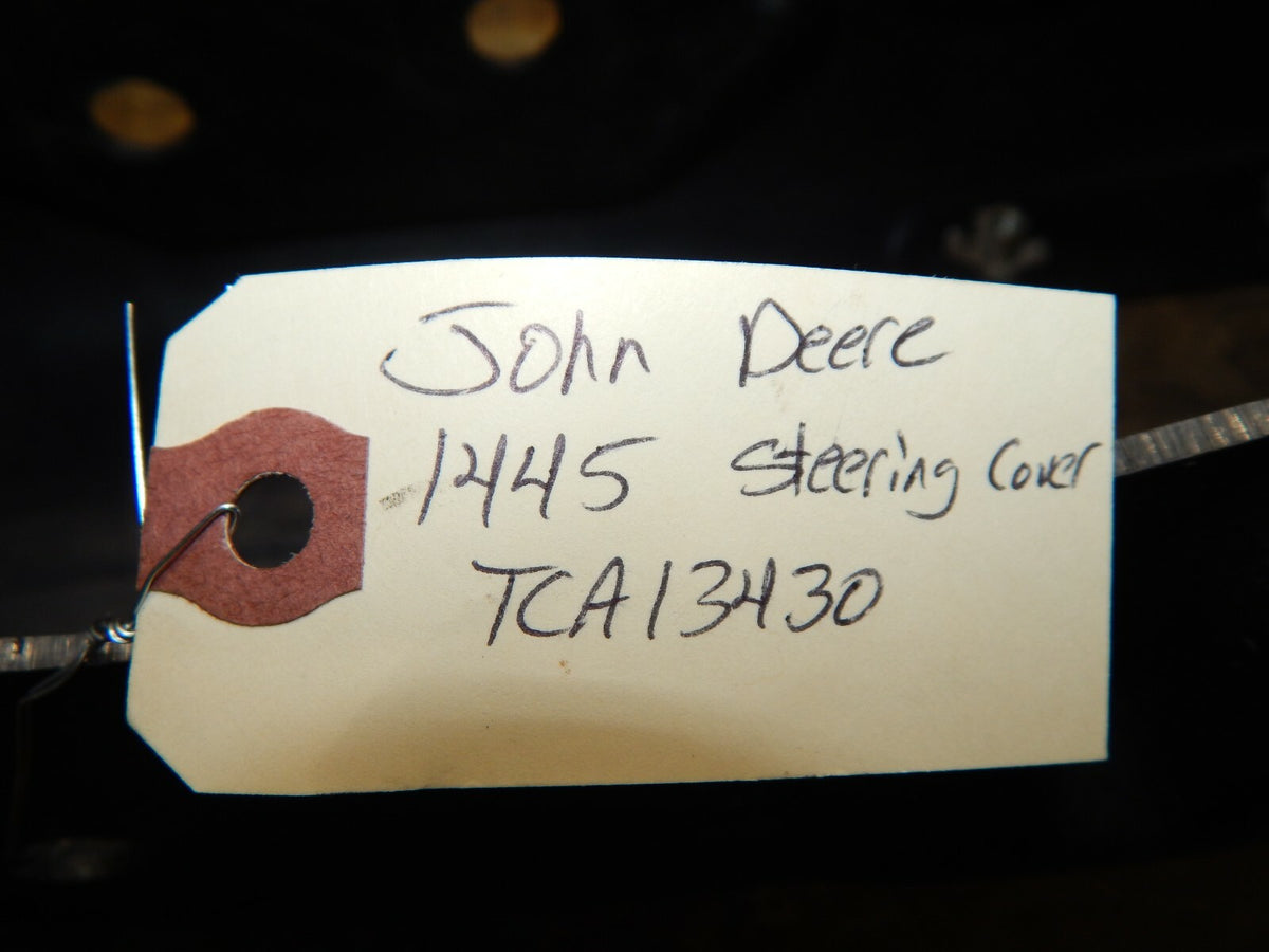 47698478