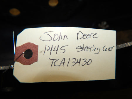 47698478