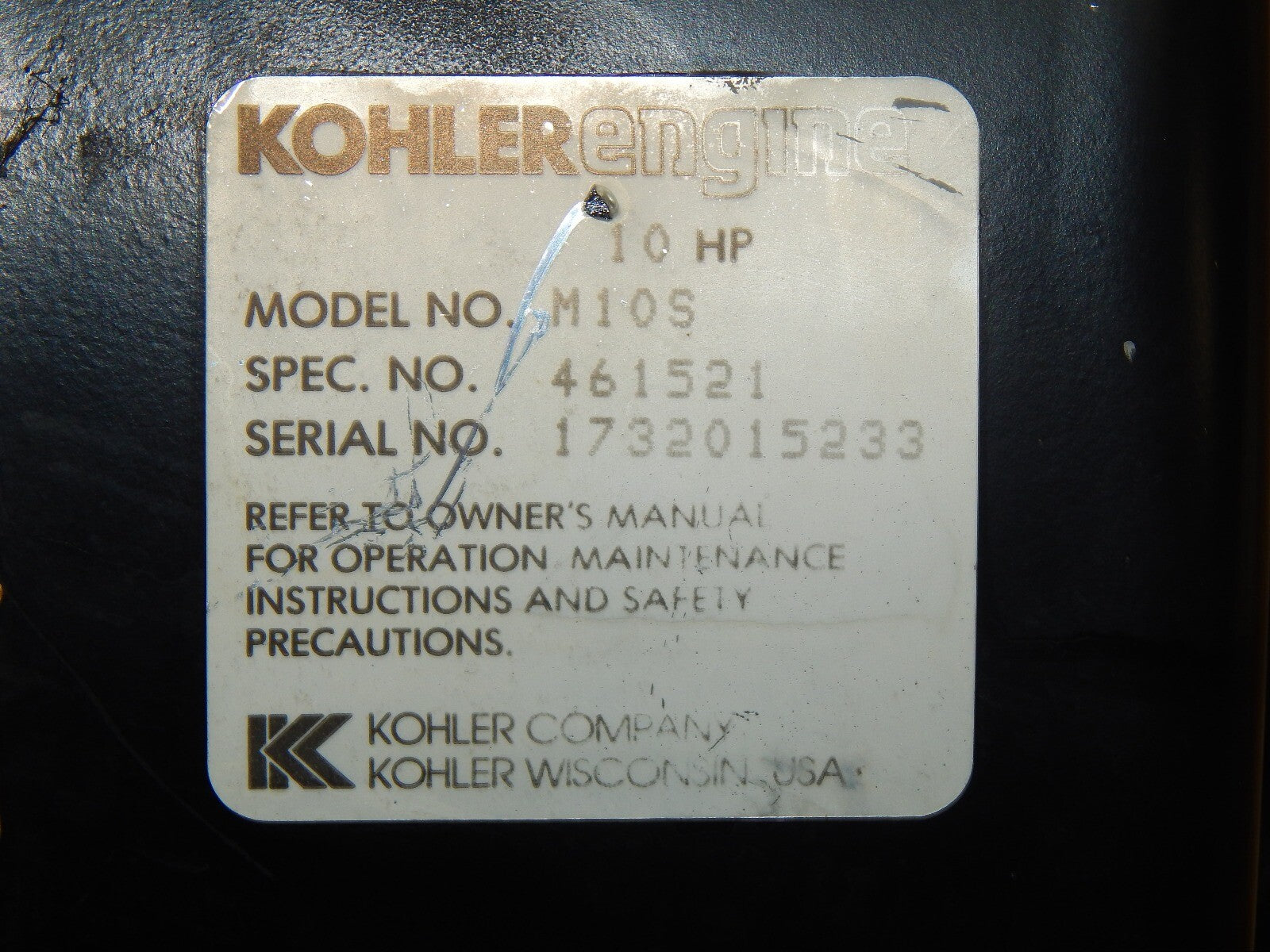 47649018