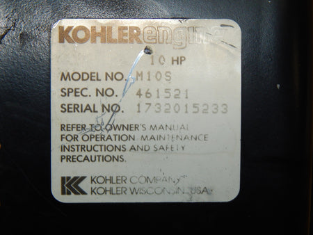 47649018