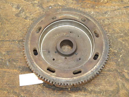 45745714