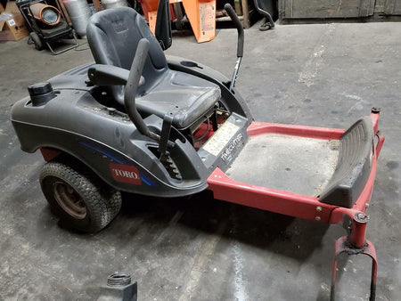 47654077