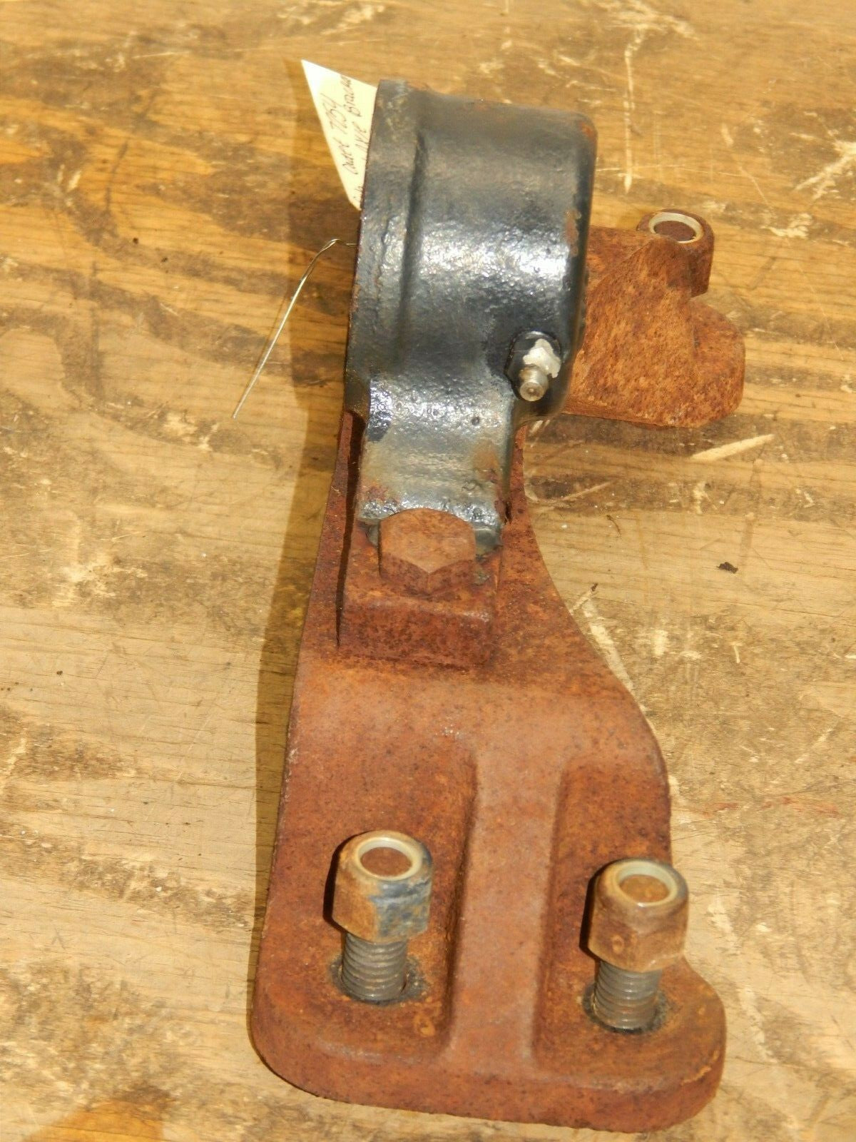 47698303