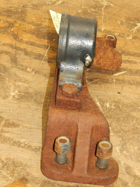 47698303