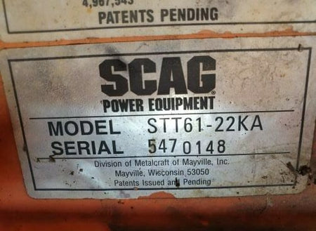 47649584