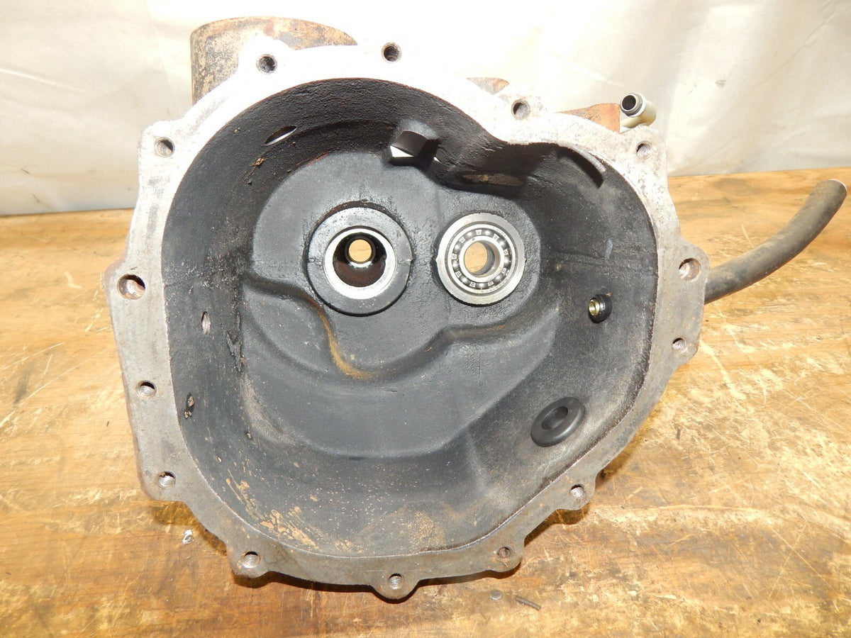 47696753