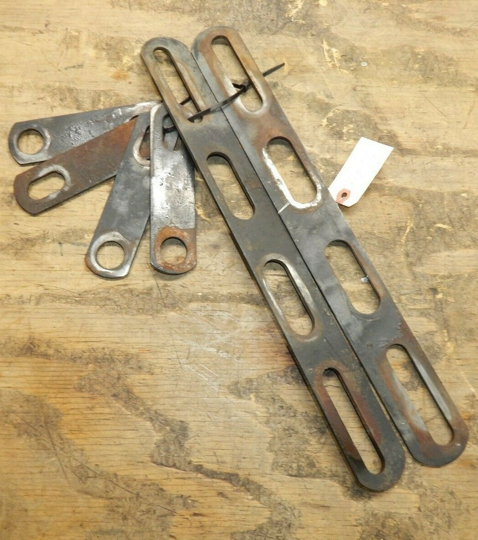 47655640