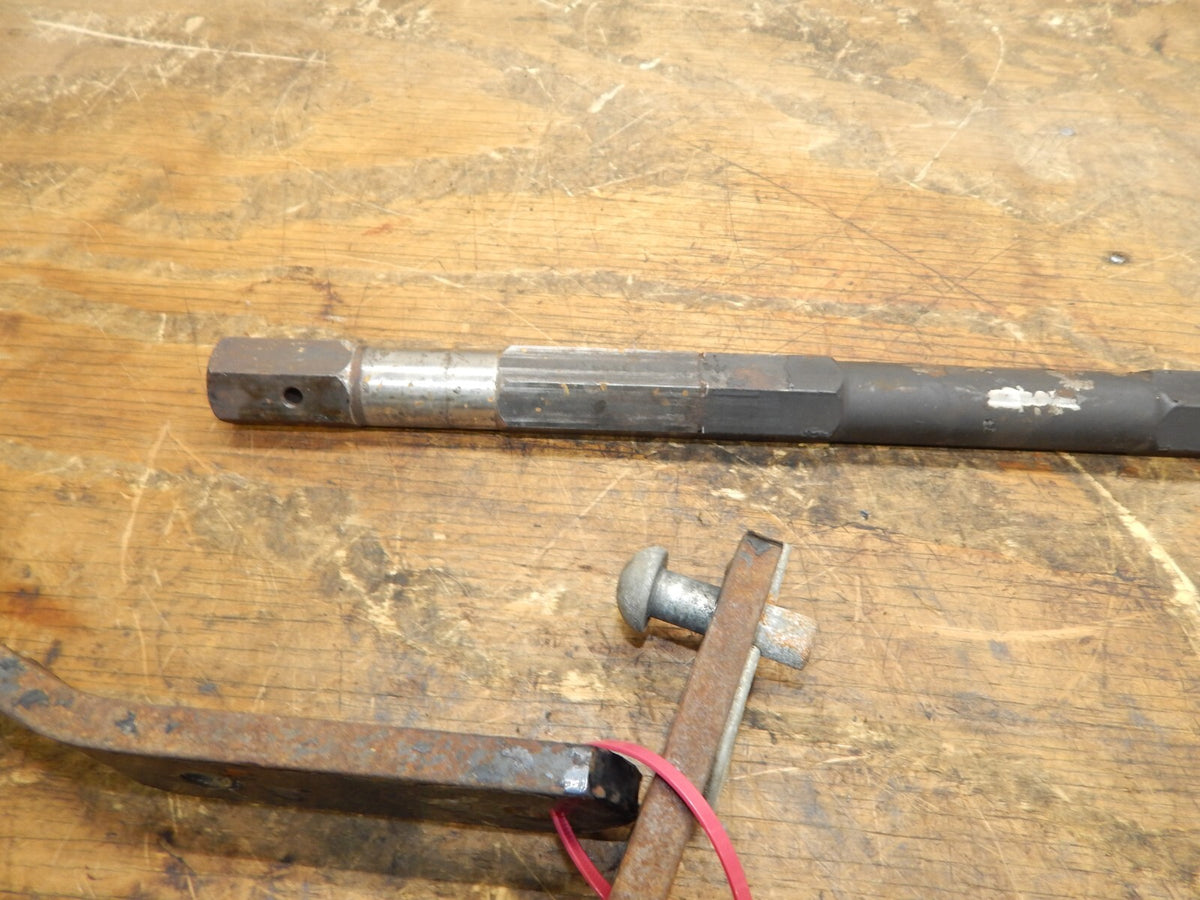 47697704