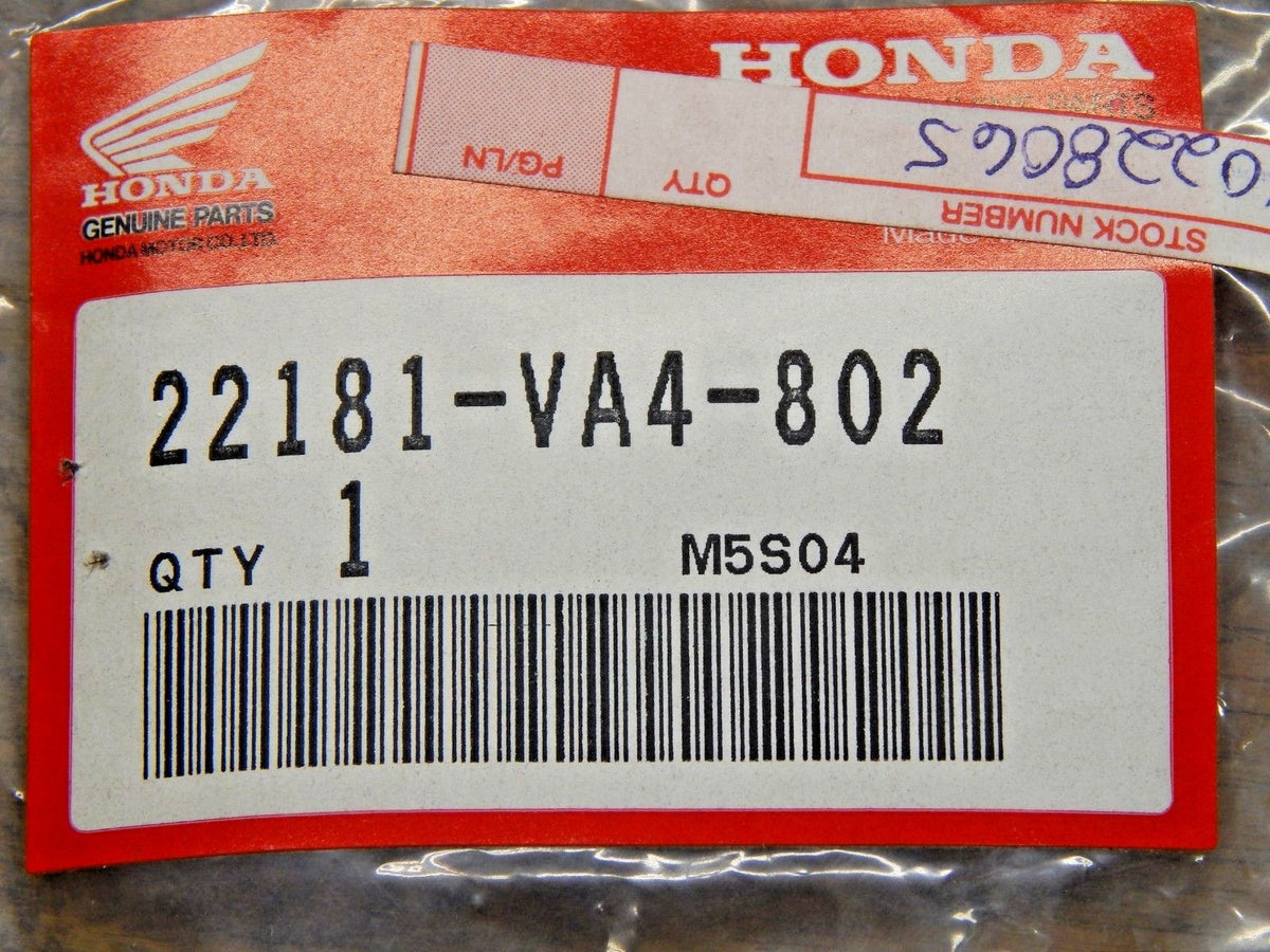 47649956