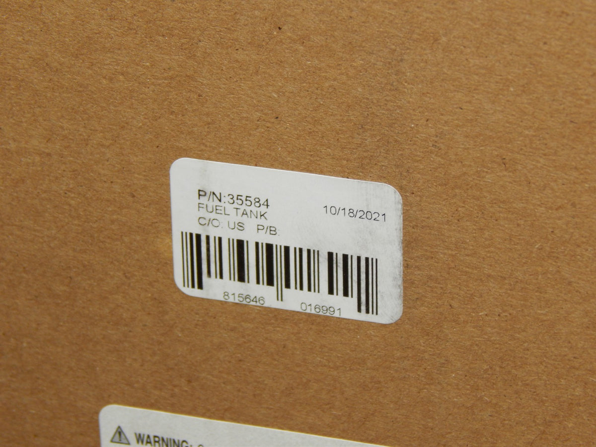 productimage