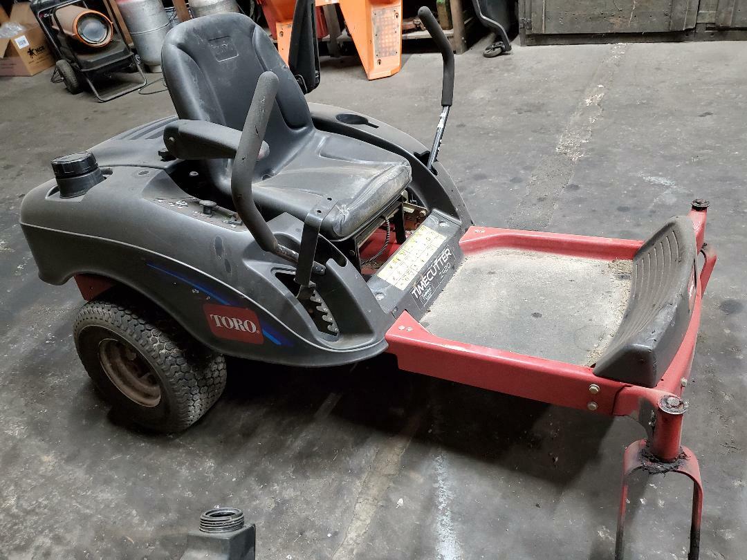 47654518