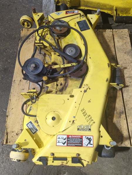 47705604