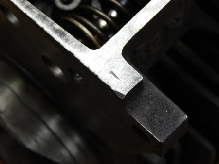 productimage