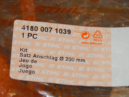 47696848