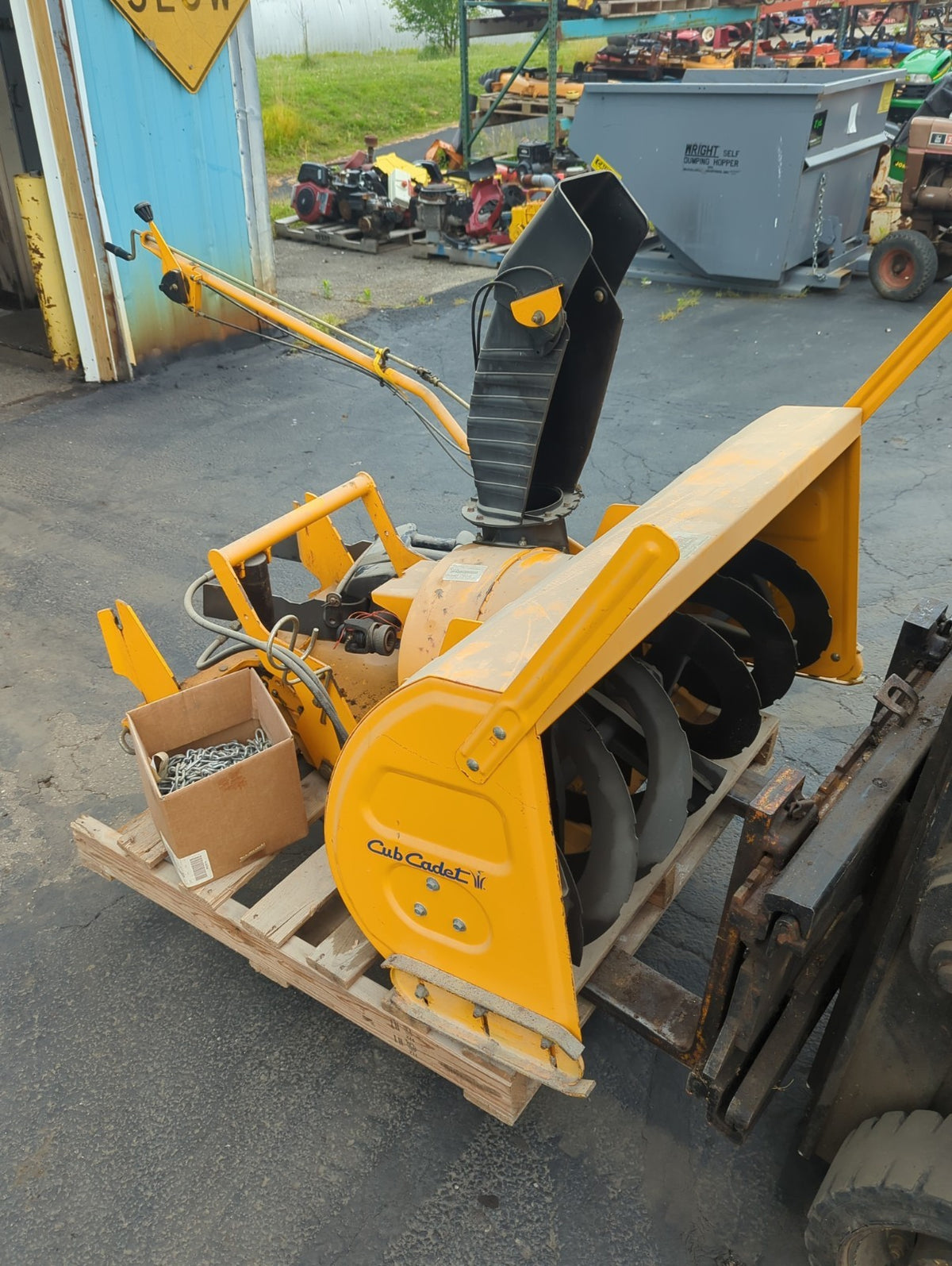 47489858