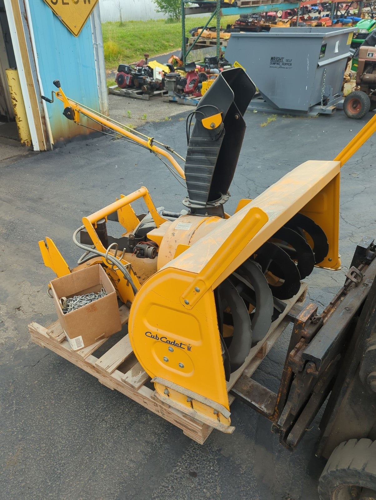 47489858