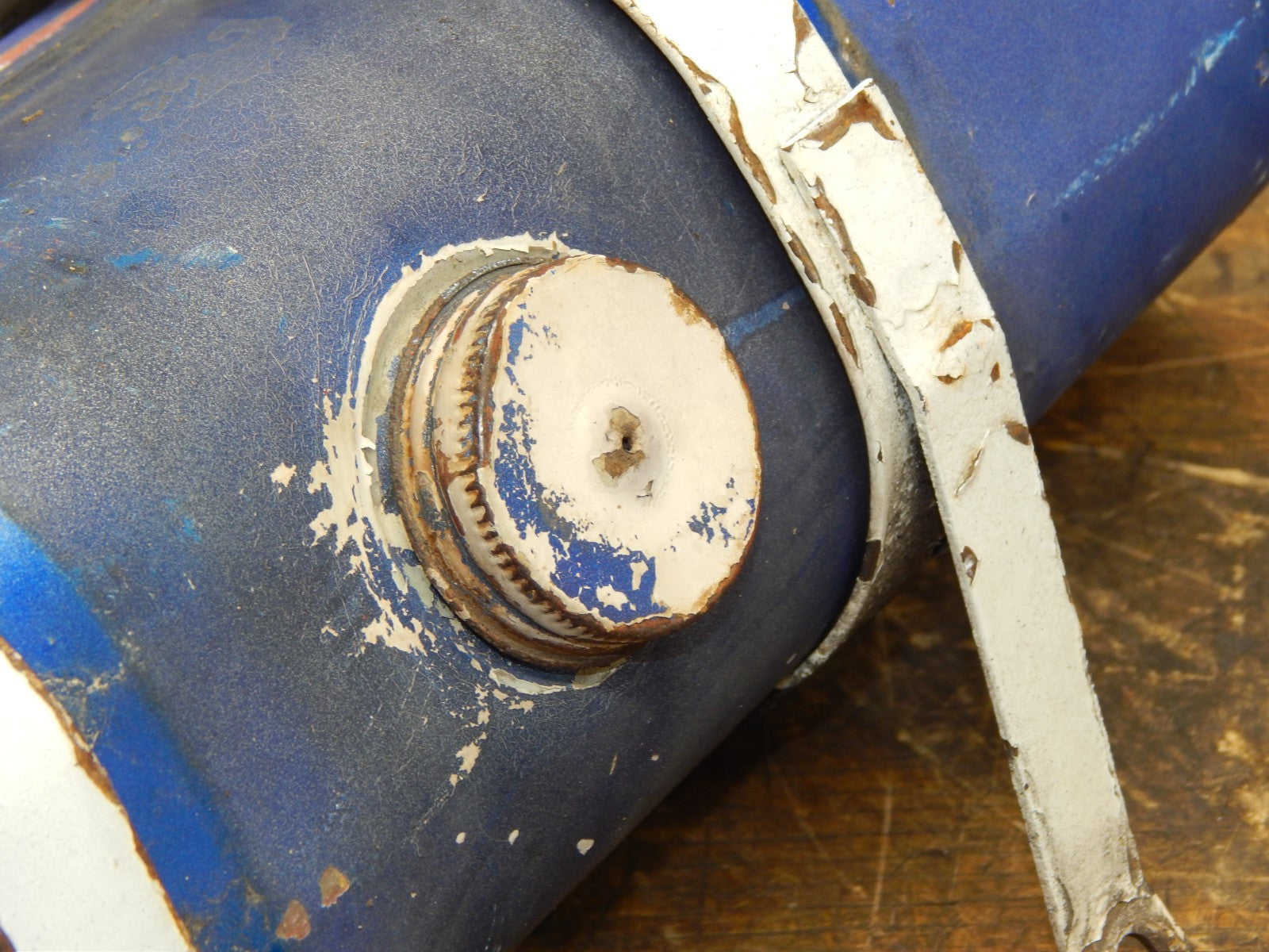 productimage