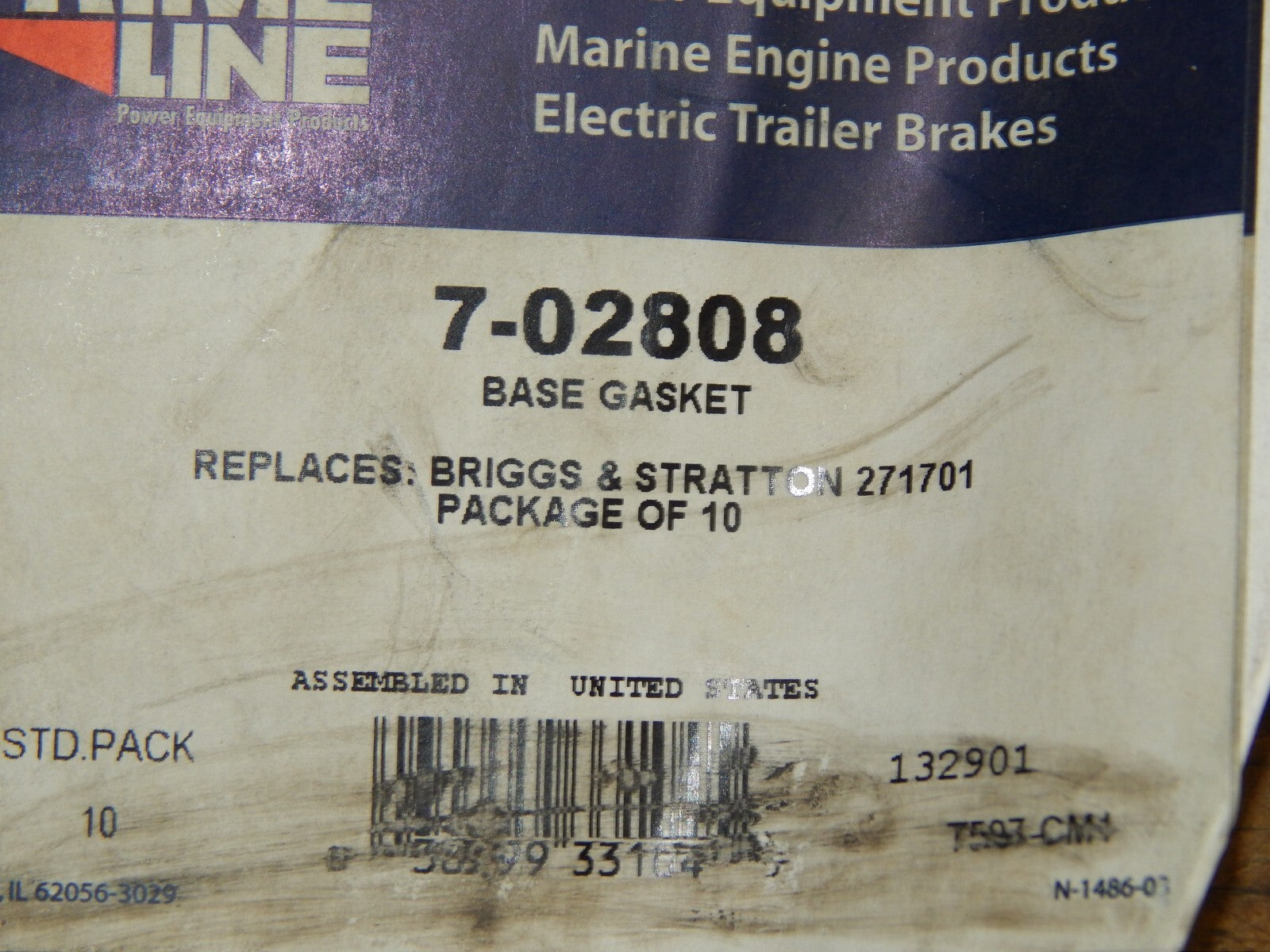 47649177