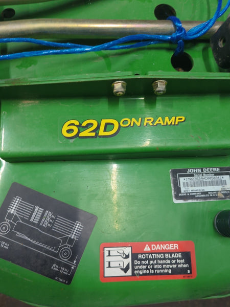 47650819