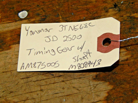 47697722