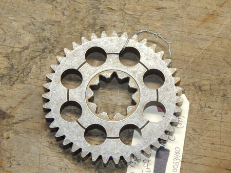 productimage