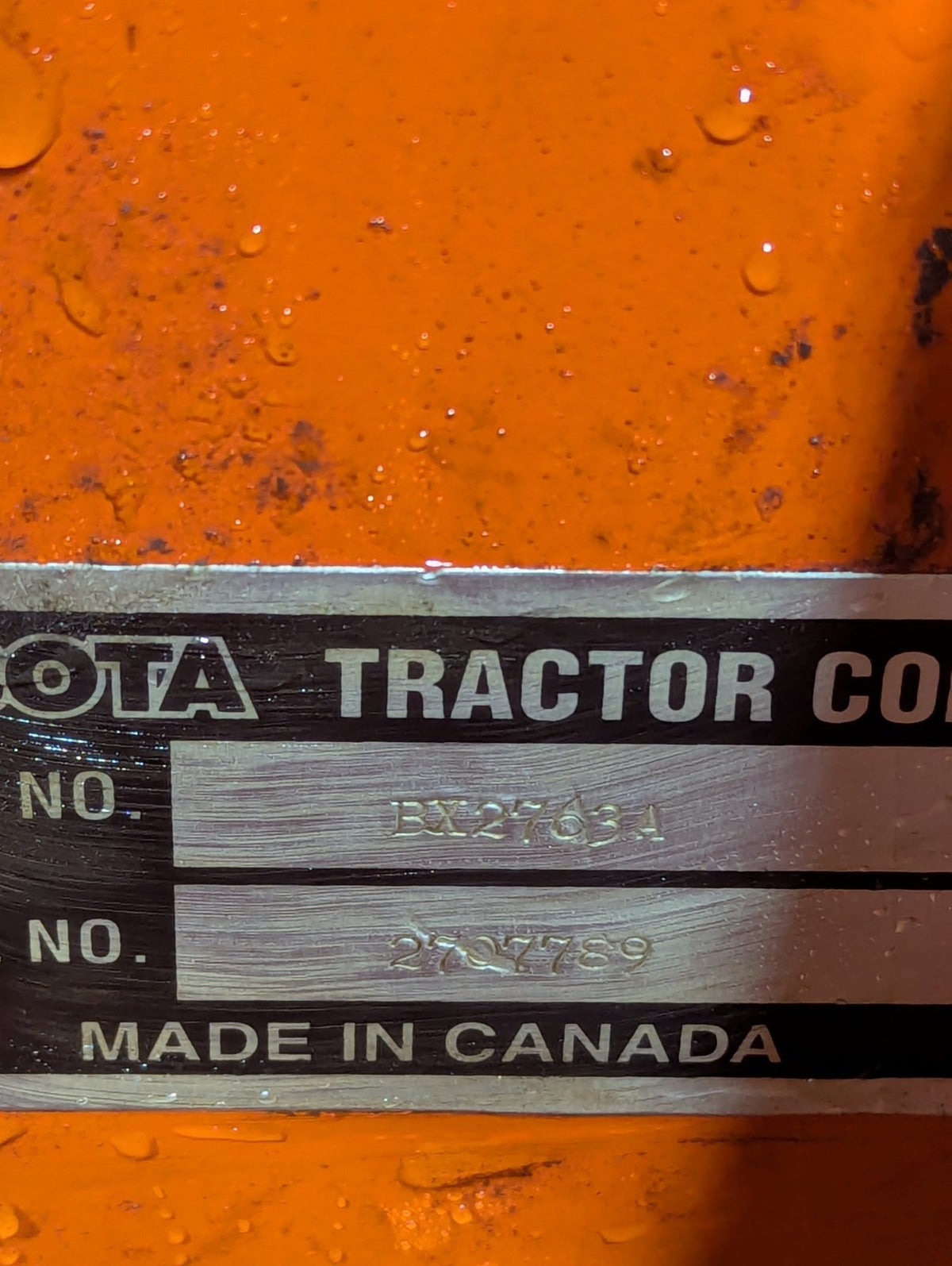 47654924