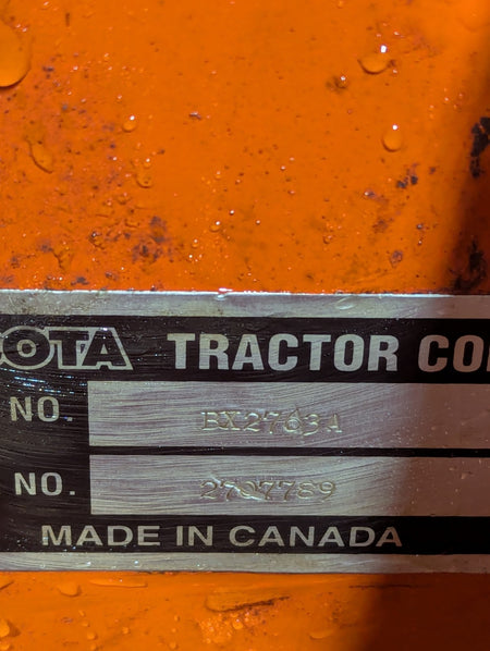 47654924