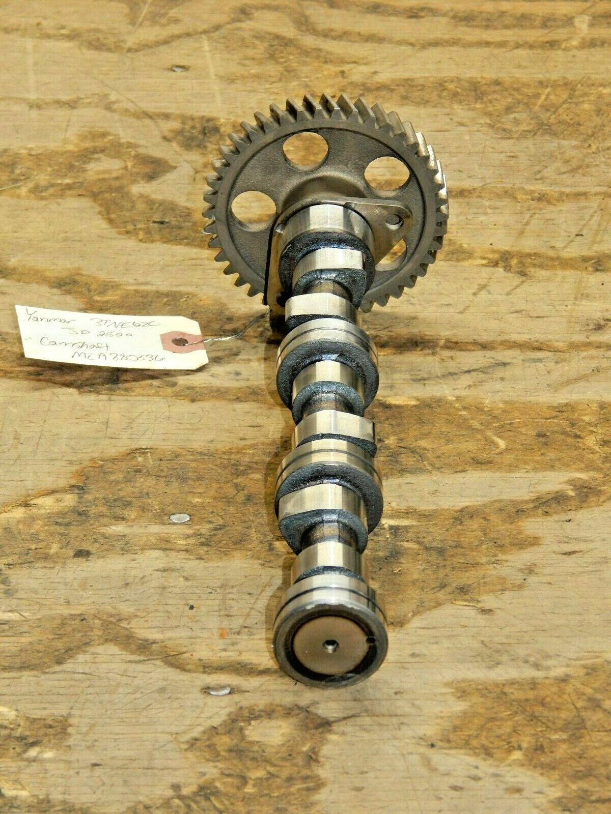 47653496