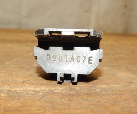 47850800