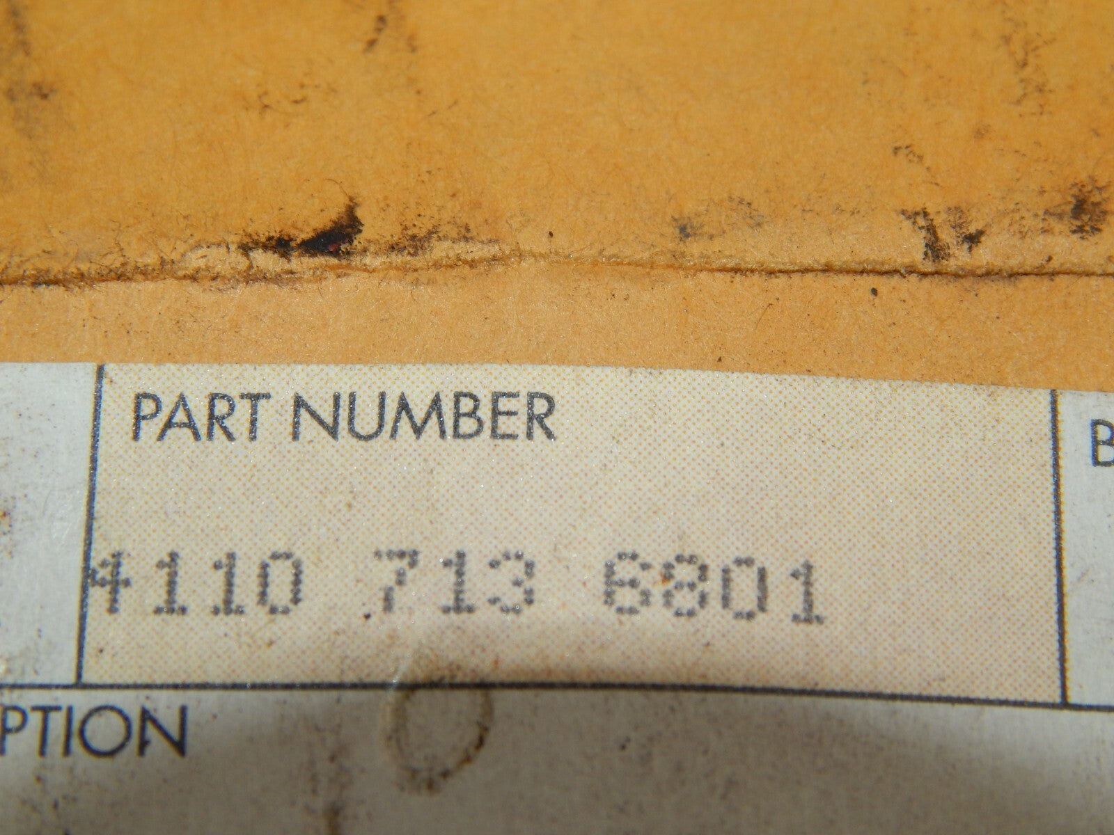 47657056