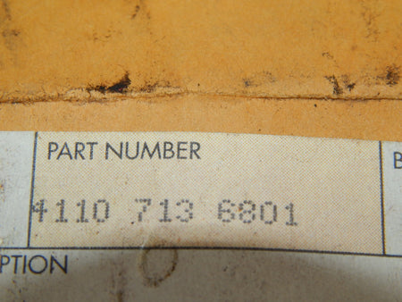 47657056