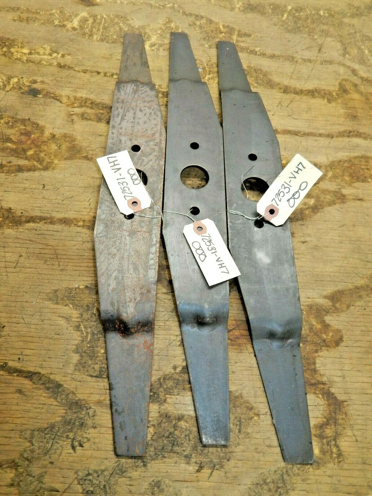 47697200