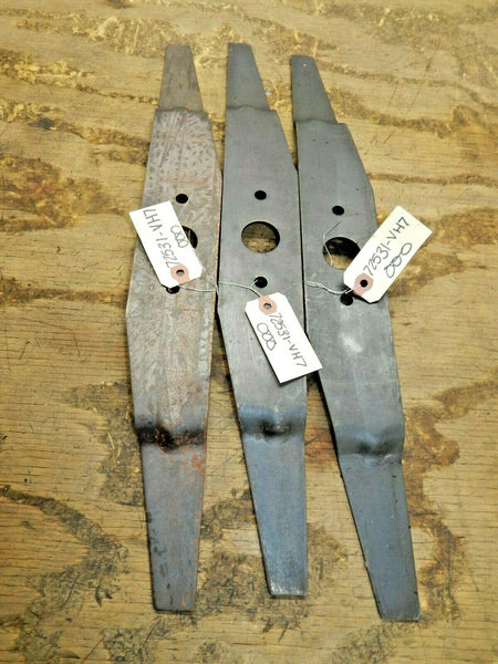 47697200