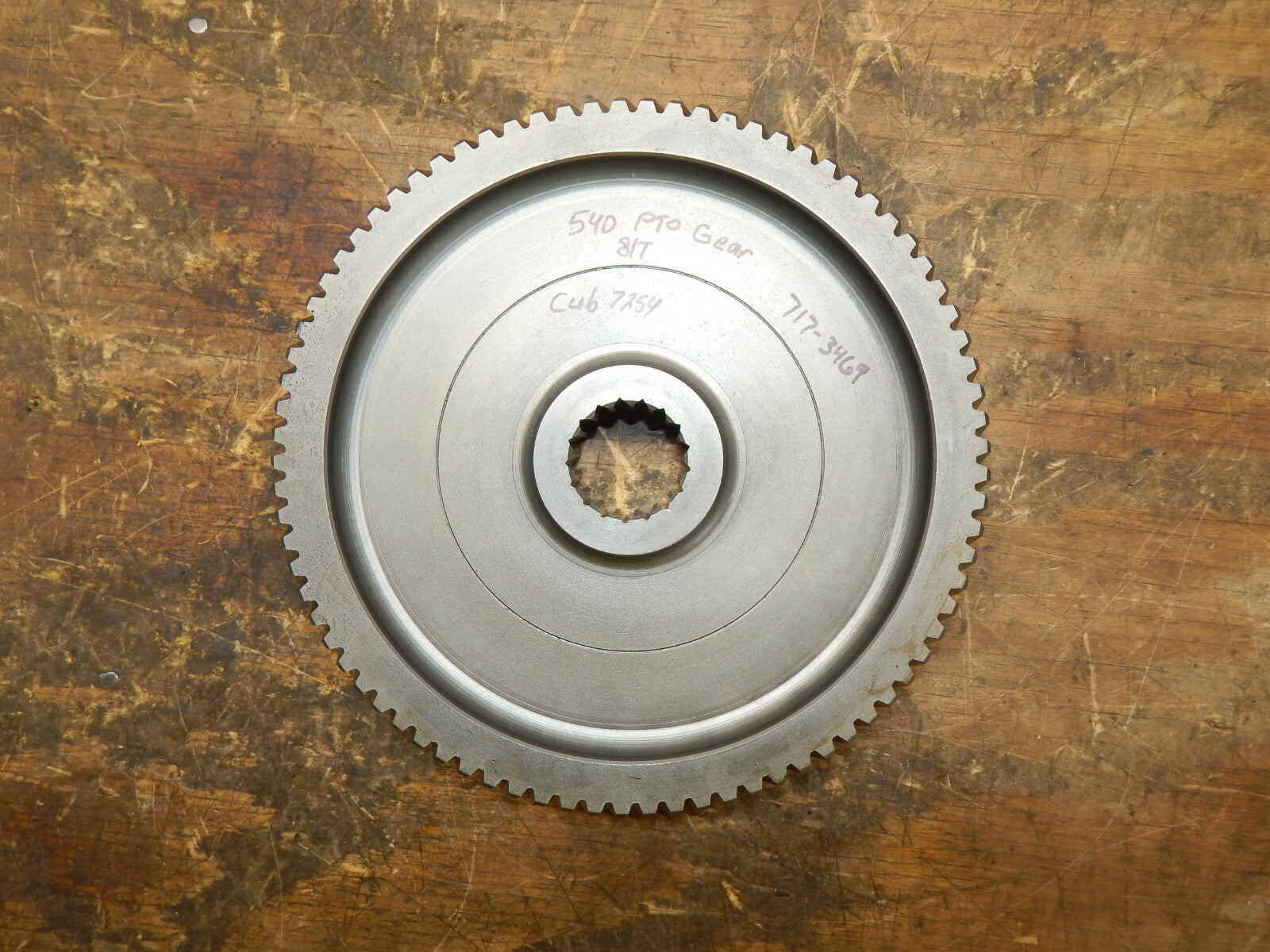 47656555