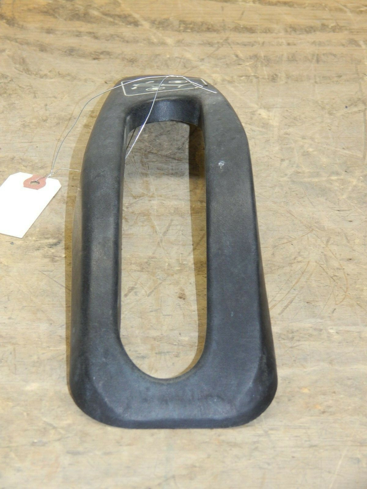 47648512