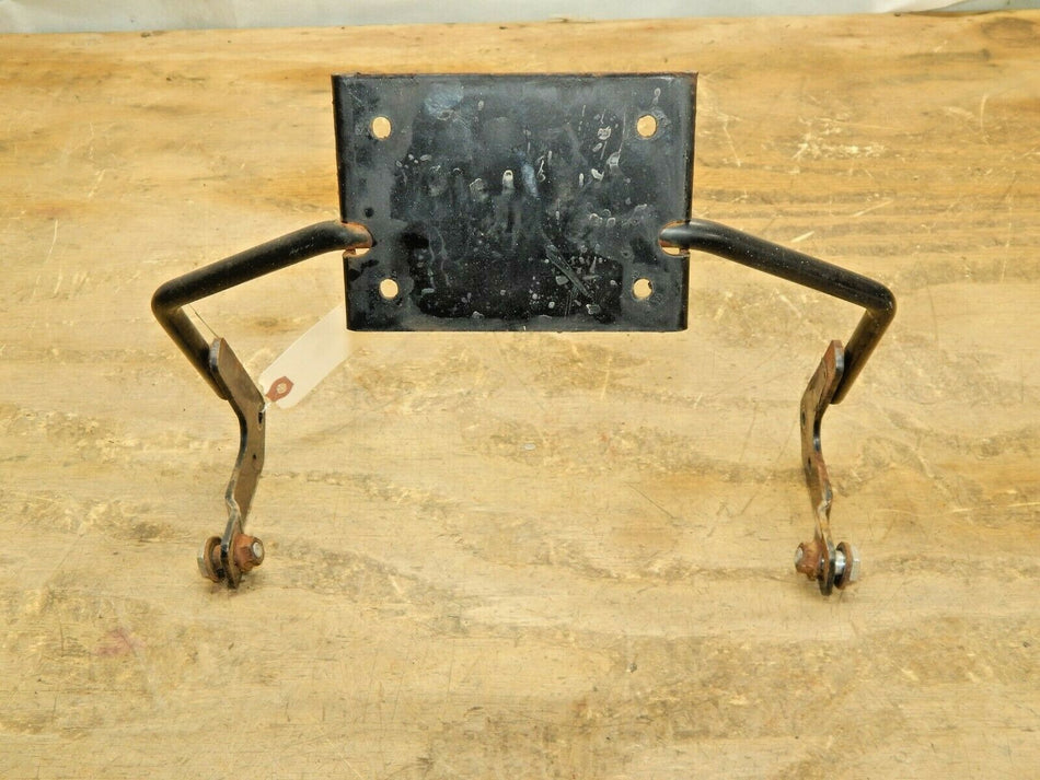 47698331