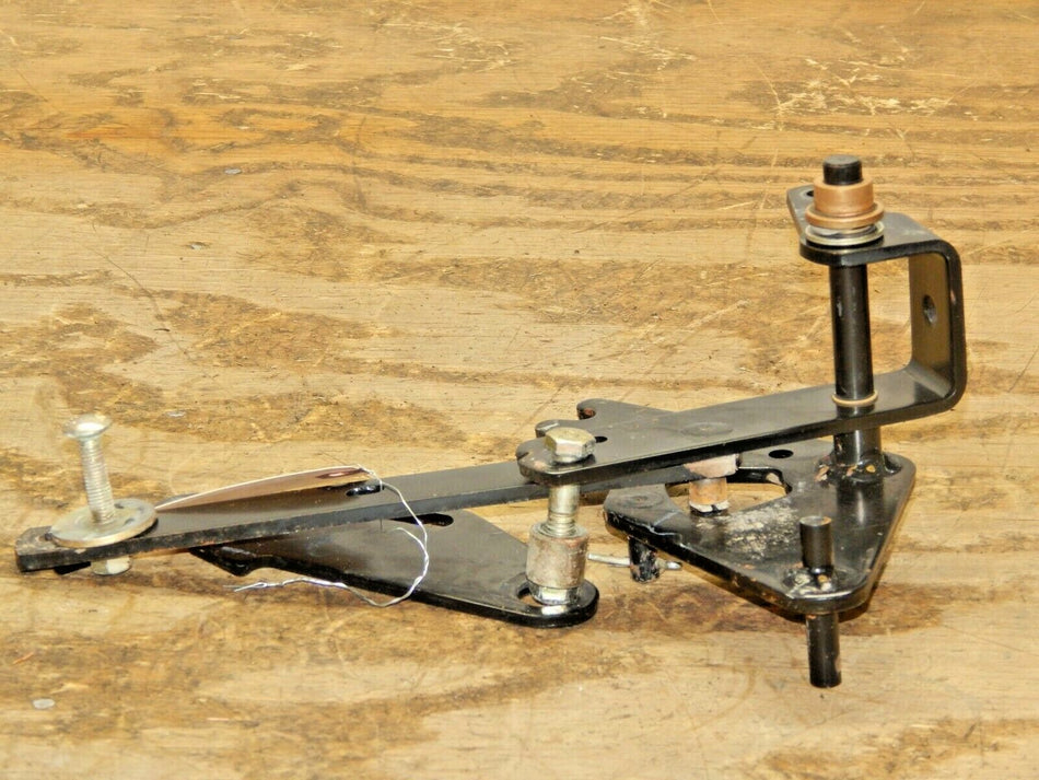 47651134