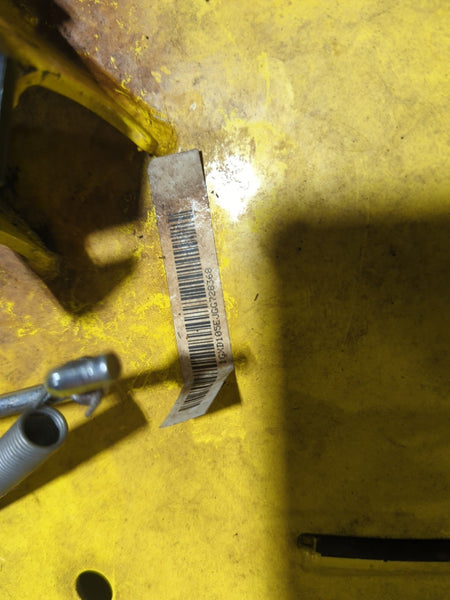 47655236