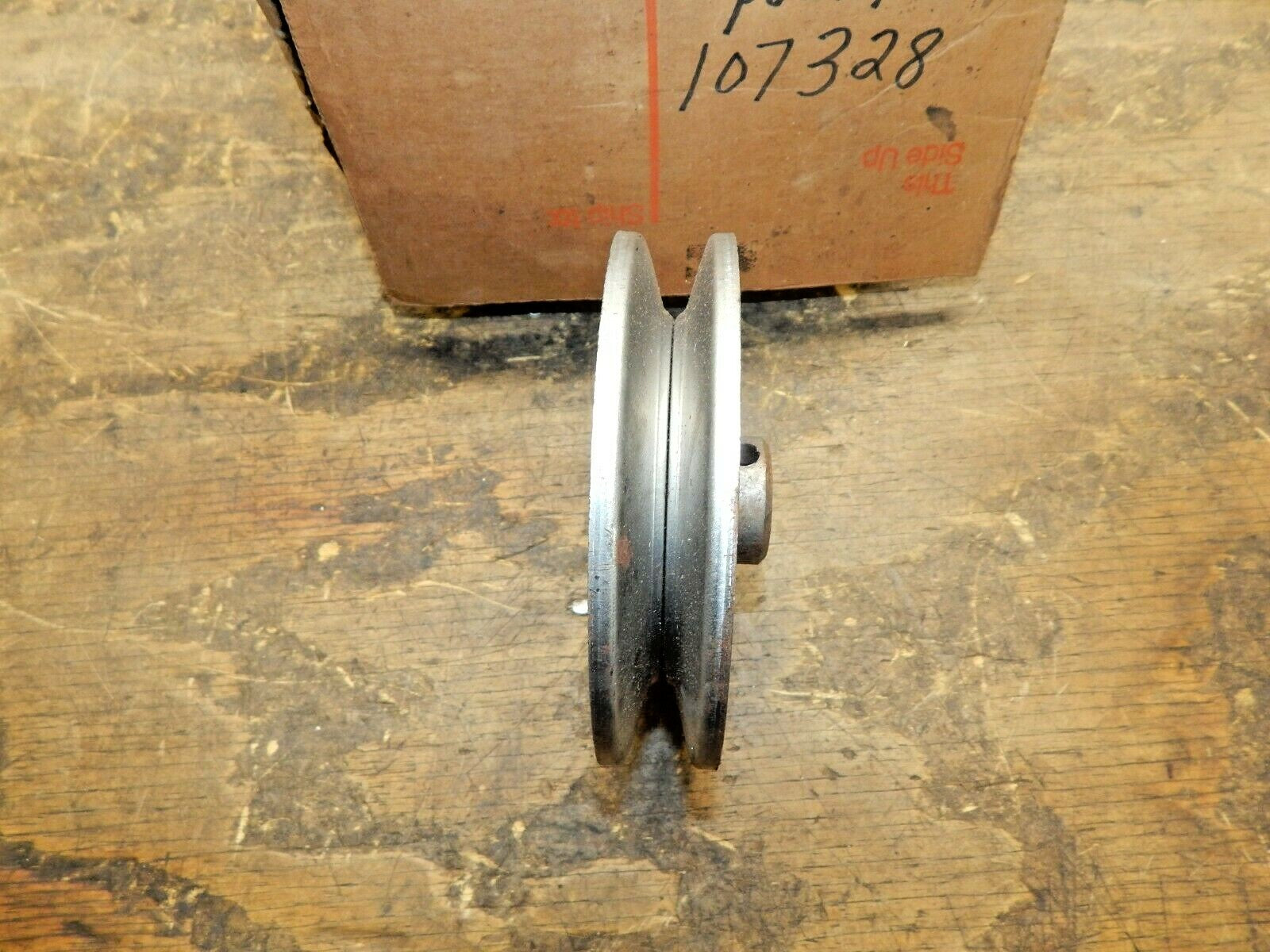 47656797