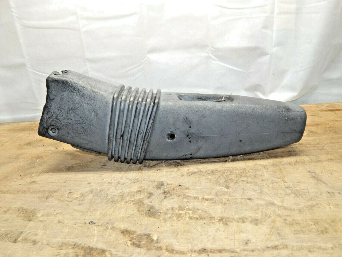 47653713