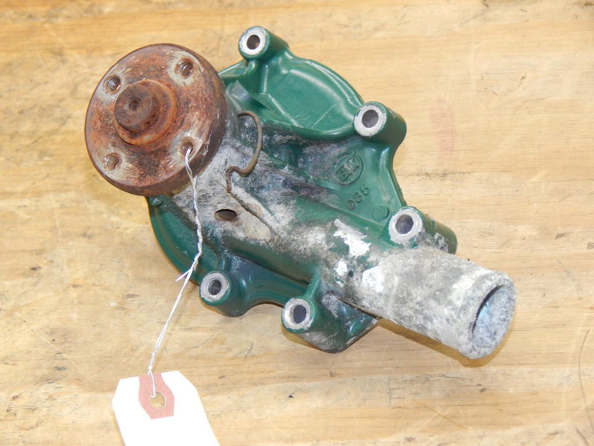 47653281