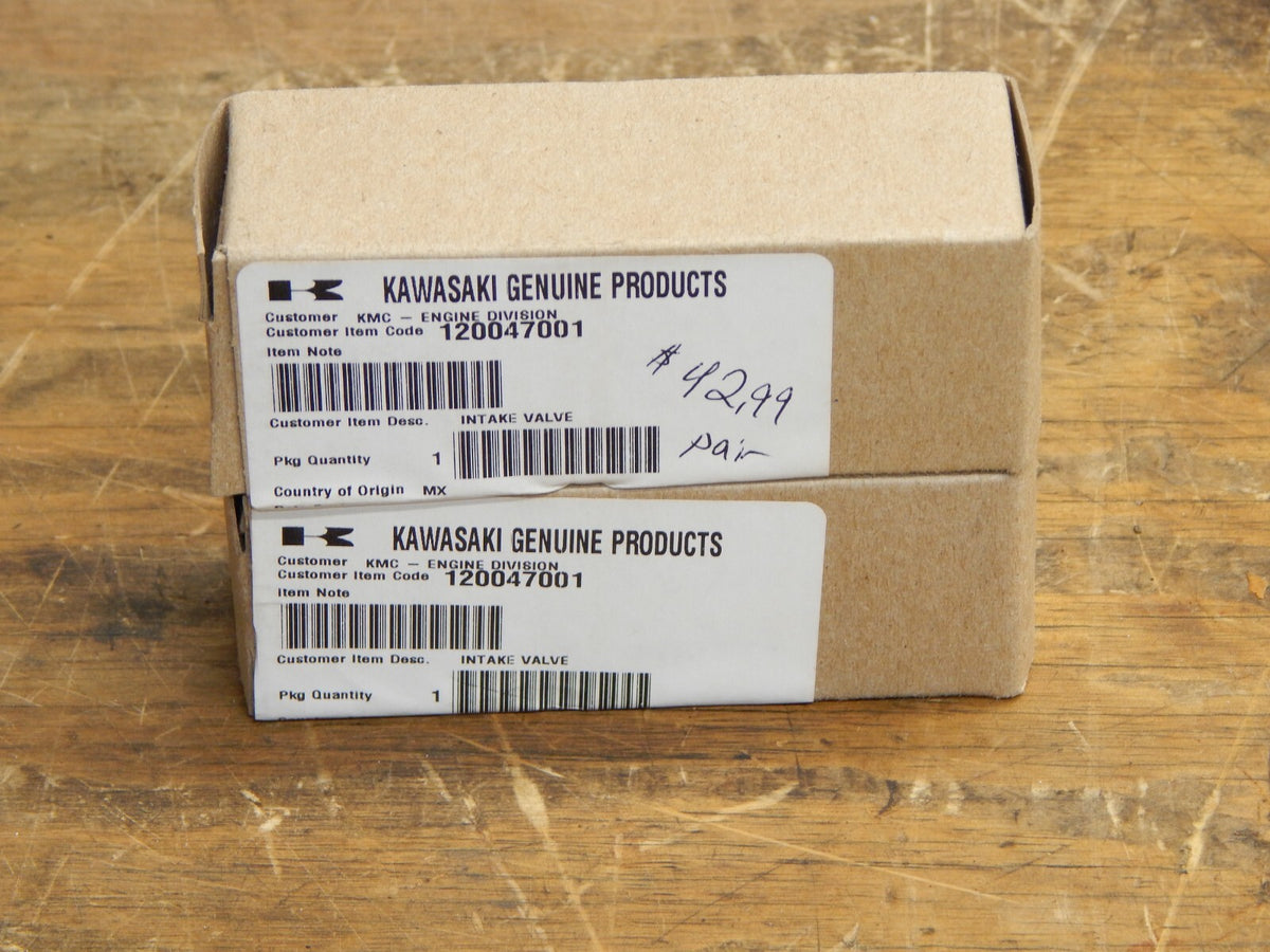 productimage