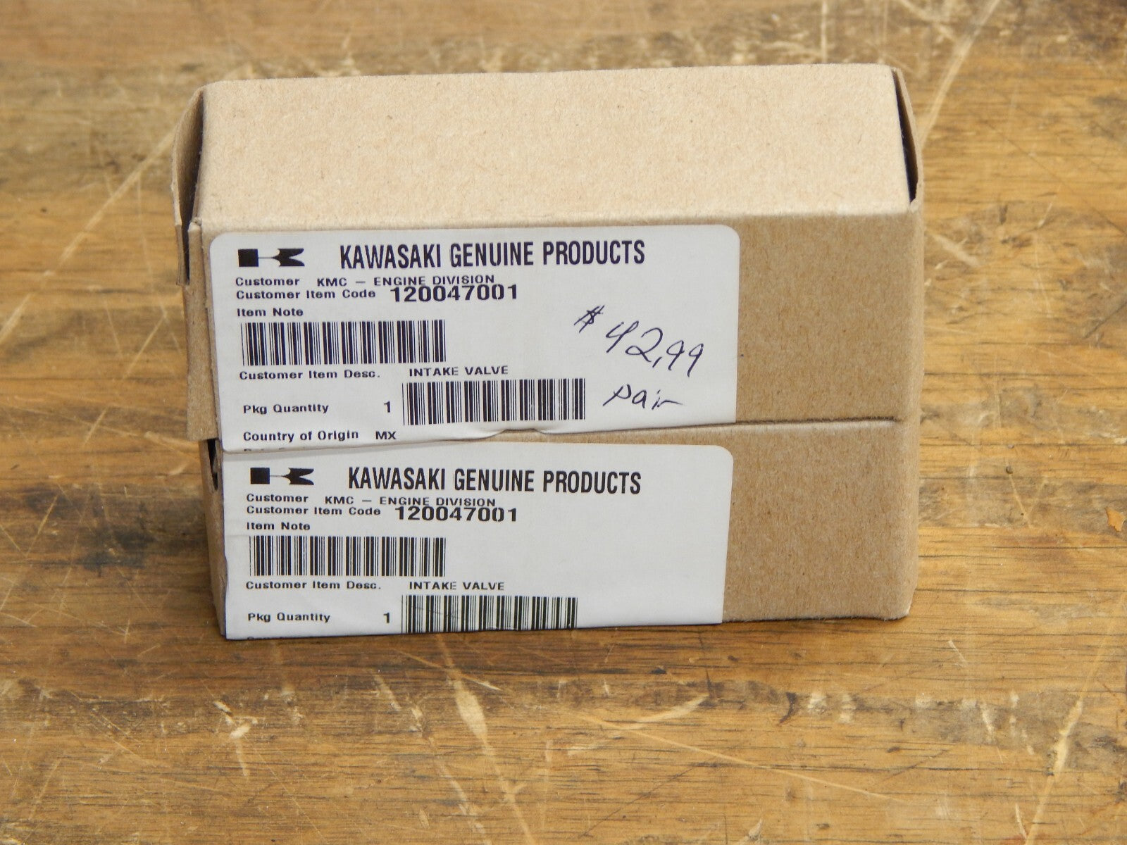 productimage