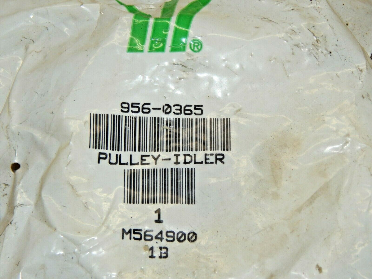 47655975