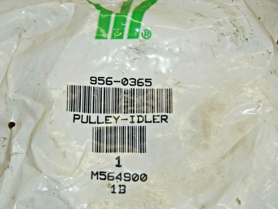 47655975