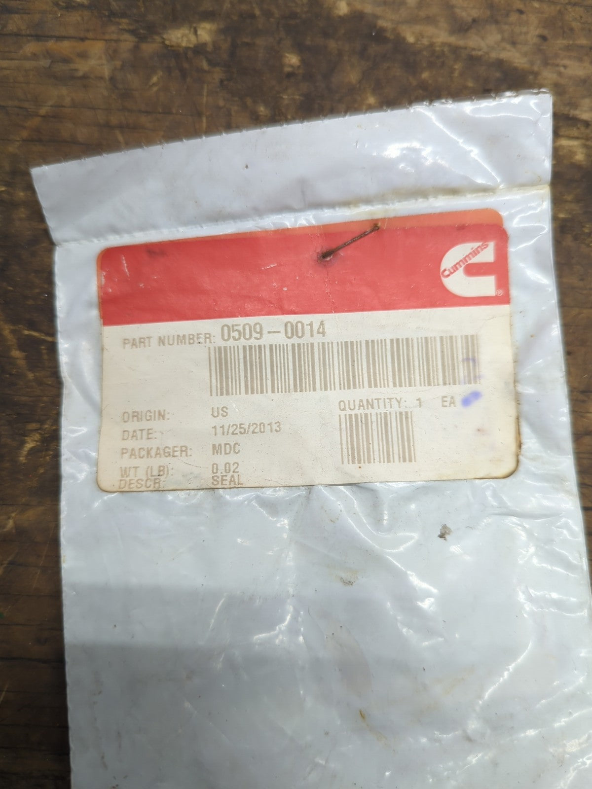 46177022