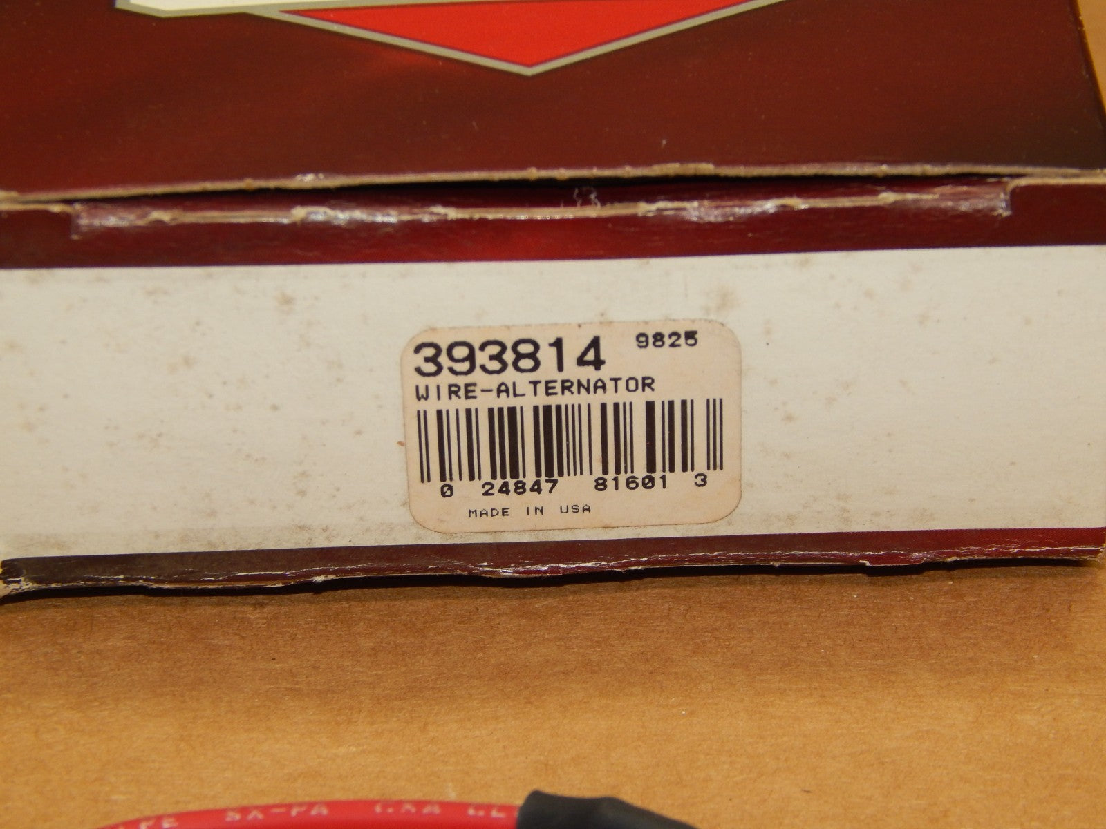 47143158