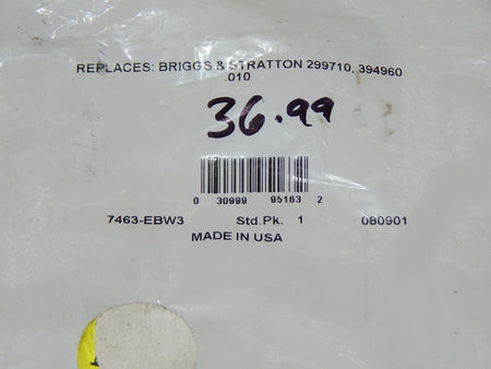 47649085