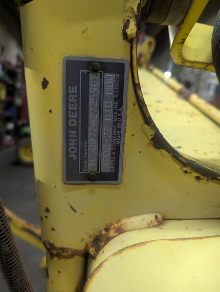 47652306