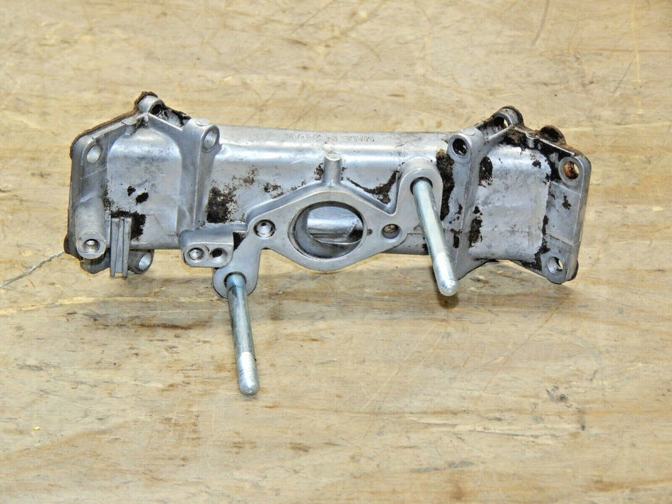 productimage